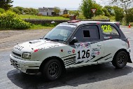 manx26_126_MRG_1629