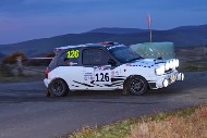 manx26_126_MRG_2566