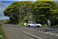 manx26_126_MROL0286
