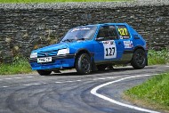 manx26_127_AB8I0011_js