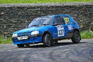 manx26_127_AB8I0012_js