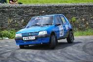 manx26_127_AB8I0013_js