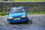 manx26_127_AB8I0014_js