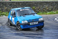 manx26_127_AB8I0016_js