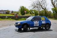 manx26_127_MRG_1633