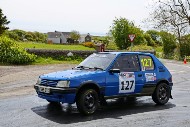 manx26_127_MRG_1634