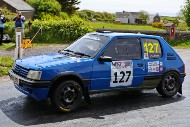 manx26_127_MRG_1635