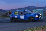 manx26_127_MRG_2513