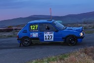 manx26_127_MRG_2514