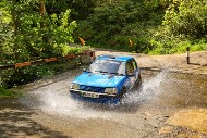 manx26_127_MRG_3964