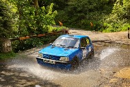 manx26_127_MRG_3966