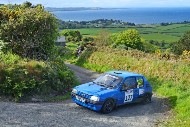 manx26_127_MRG_6189