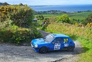 manx26_127_MRG_6192
