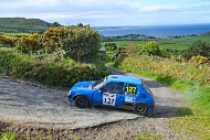 manx26_127_MRG_6196