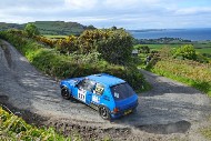 manx26_127_MRG_6203