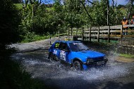 manx26_127_MROL1431