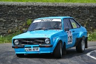 manx26_128_AB8I0018_js