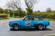 manx26_128_MRG_1636