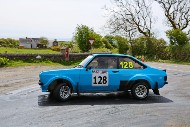 manx26_128_MRG_1637