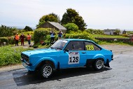manx26_128_MRG_1639