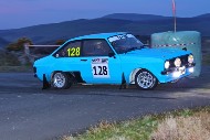 manx26_128_MRG_2556