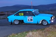 manx26_128_MRG_2557