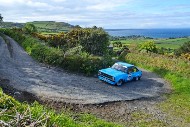 manx26_128_MRG_6385