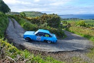 manx26_128_MRG_6387