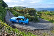manx26_128_MRG_6389
