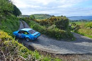 manx26_128_MRG_6390