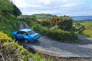 manx26_128_MRG_6391
