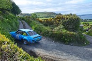 manx26_128_MRG_6393