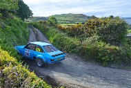 manx26_128_MRG_6395