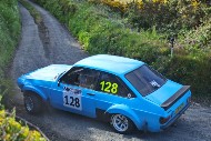 manx26_128_MRG_6401