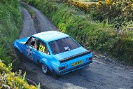 manx26_128_MRG_6409