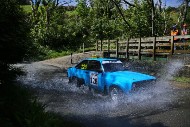 manx26_128_MROL1541