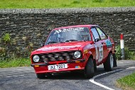 manx26_129_AB8I0691_js