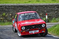 manx26_129_AB8I0692_js