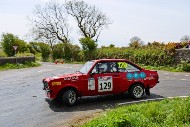 manx26_129_MRG_1566