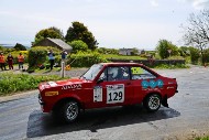 manx26_129_MRG_1568