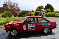 manx26_129_MRG_1569