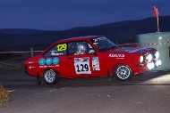 manx26_129_MRG_2610