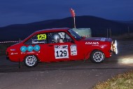 manx26_129_MRG_2611