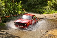 manx26_129_MRG_4105