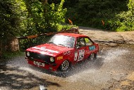 manx26_129_MRG_4107