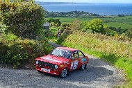 manx26_129_MRG_6212