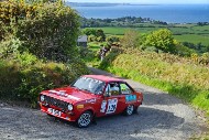 manx26_129_MRG_6214
