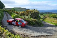 manx26_129_MRG_6217