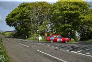 manx26_129_MROL0225