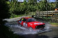 manx26_129_MROL1502